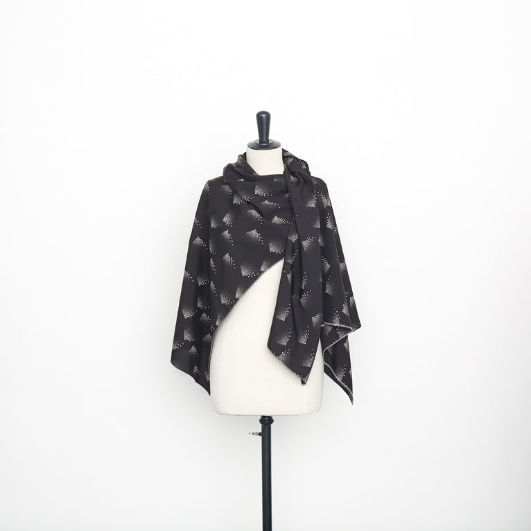 T22A02829 | Galaxy Viscose - view 2