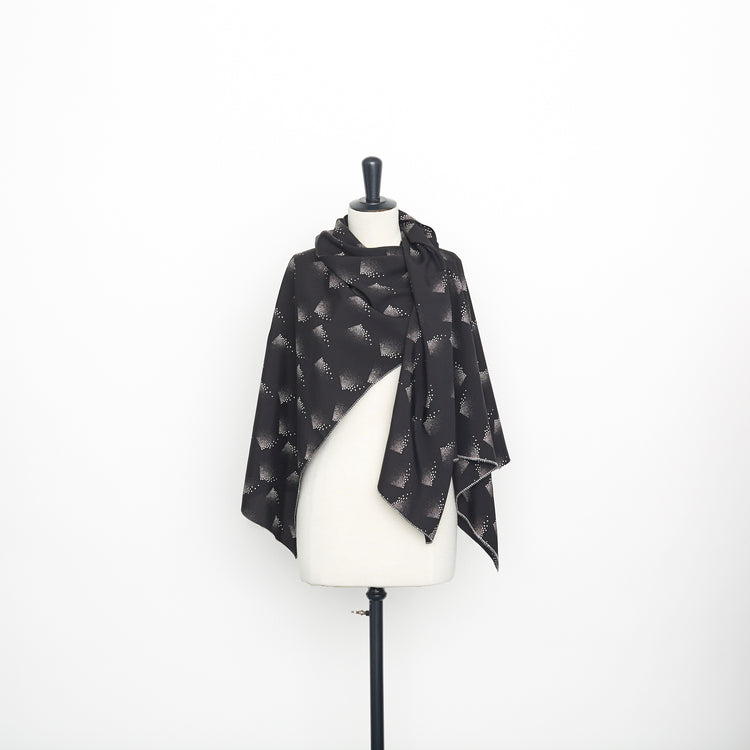 T22A02829 | Galaxy Viscose - view 2