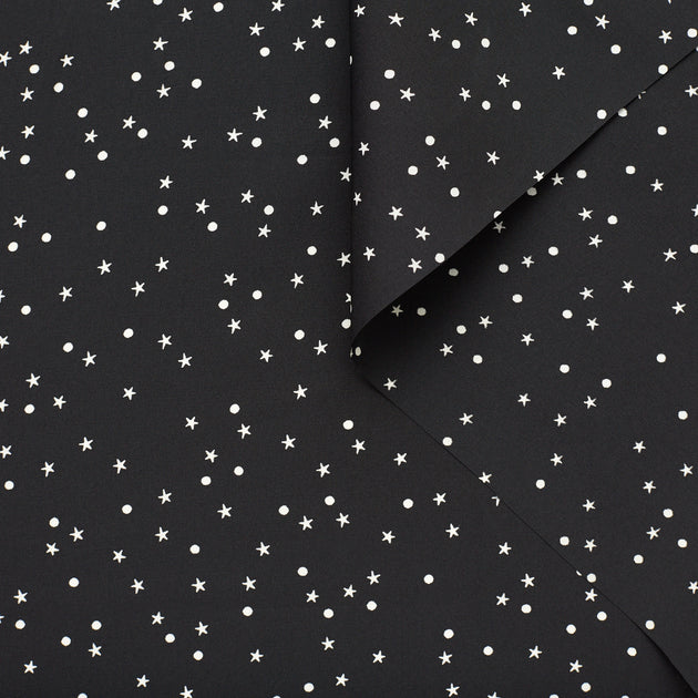 T22A02831 | Stars Suiting