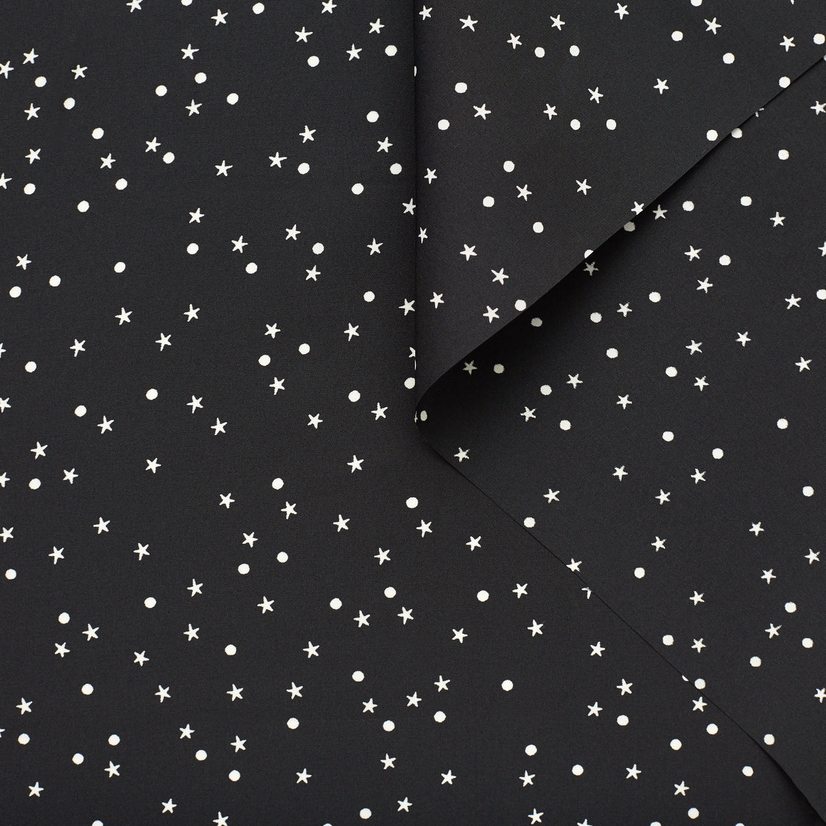 T22A02831 | Stars Suiting