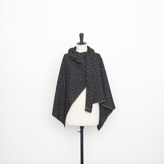 T22A02831 | Stars Suiting