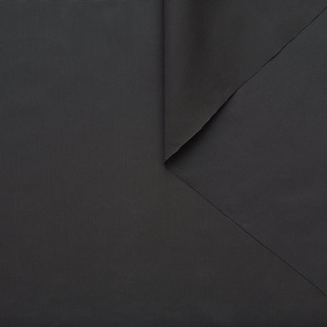 t22a02832 | Sergé Technique Déperlant