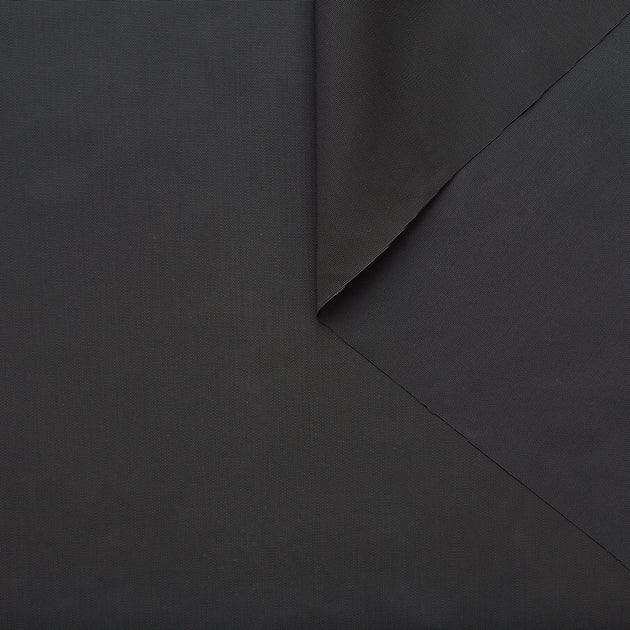 T22A02832 | WR Technical Diagonal