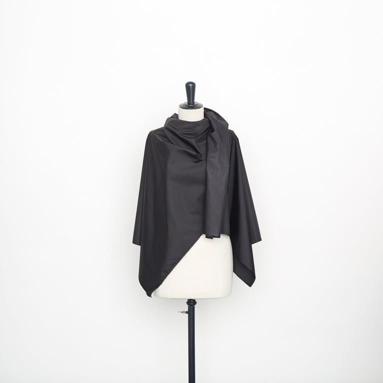 T22A02832 | WR Technical Diagonal - view 2