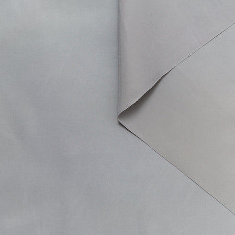 T22A02833 | Gabardine Technique Déperlante