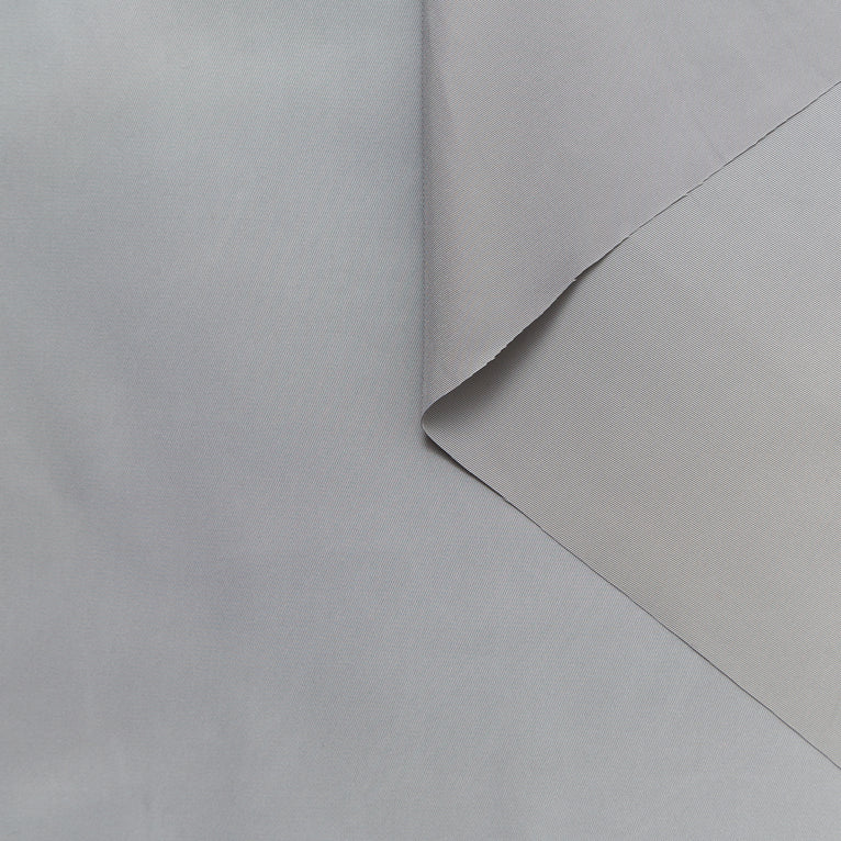 T22A02833 | Gabardine Technique Déperlante - vue 1