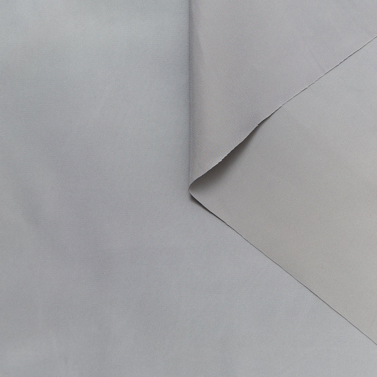T22A02833 | Gabardine Technique Déperlante - vue 1