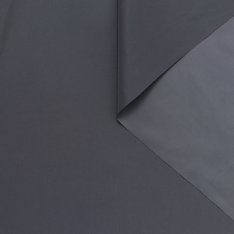  Gabardine Technique Déperlante