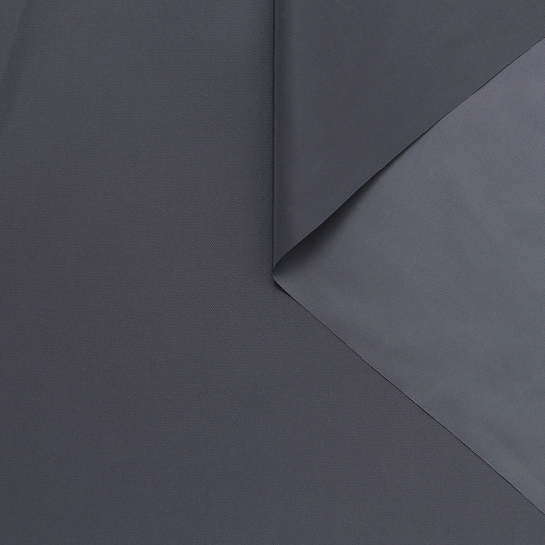 T22A02833 | Gabardine Technique Déperlante - vue 2