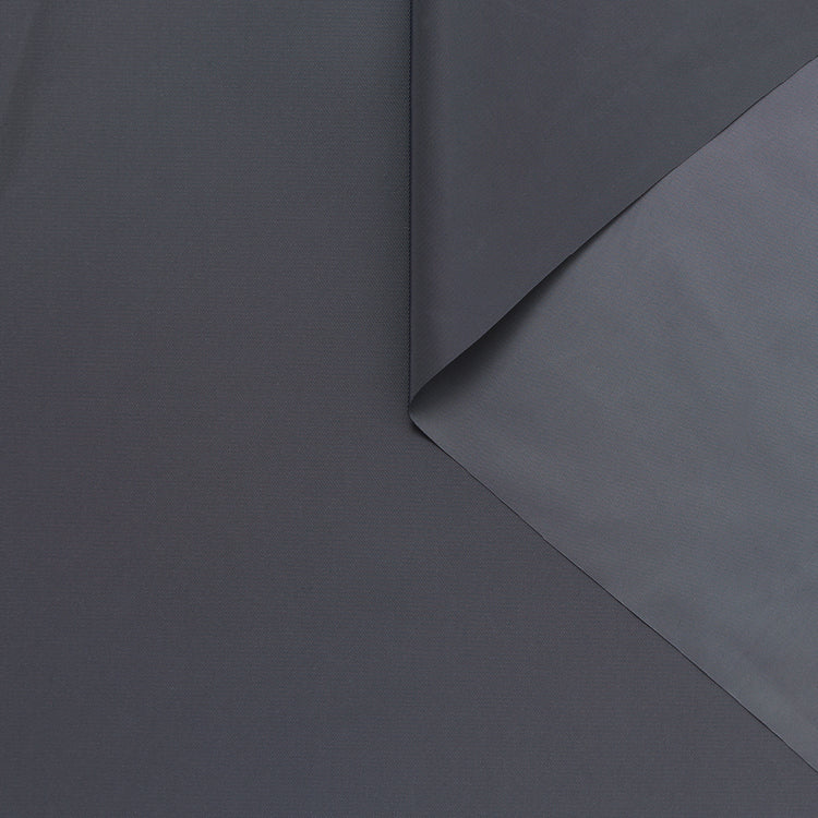 T22A02833 | Gabardine Technique Déperlante - vue 1