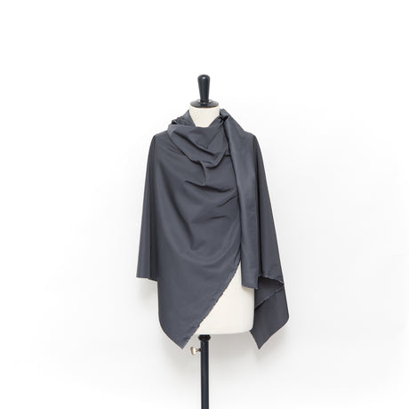  Gabardine Technique Déperlante