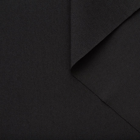 T22A02834 | Wool Diagonal