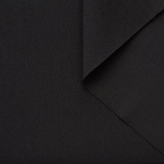 t22a02834 | Sergé de Laine