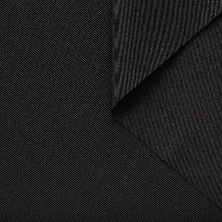 T22A02834 | Wool Diagonal - view 3