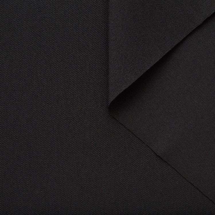 T22A02834 | Wool Diagonal - view 1