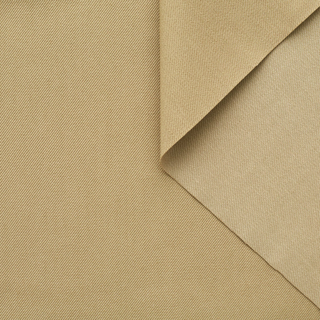 T22A02834 | Wool Diagonal