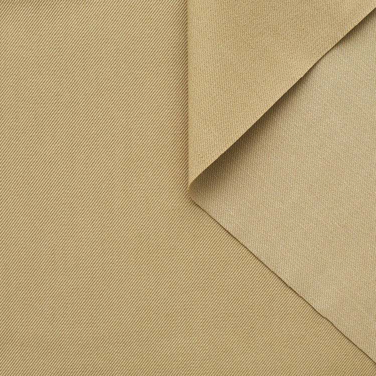 T22A02834 | Wool Diagonal - view 1