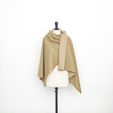  Wool Diagonal
