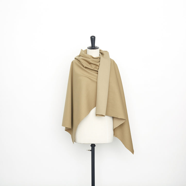 T22A02834 | Wool Diagonal - view 2