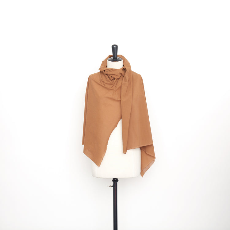 t22a02836 | Organza Technique Déperlant - vue 2