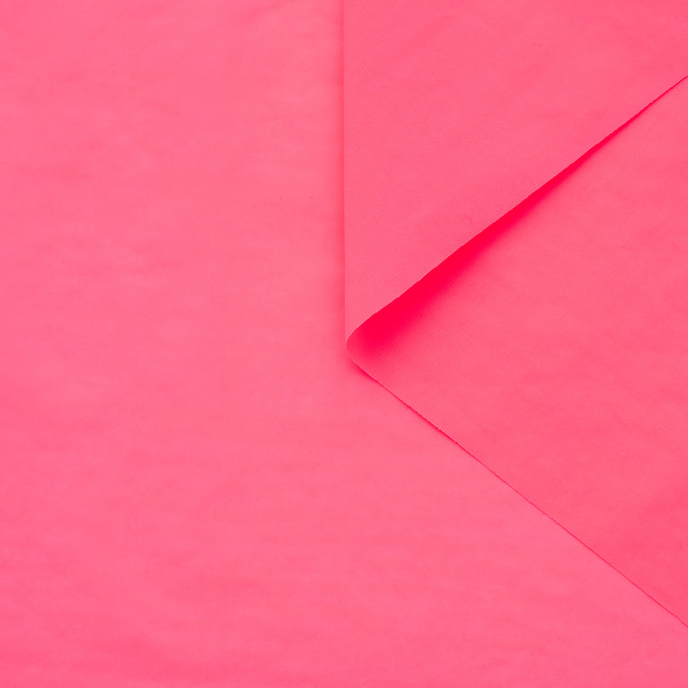 t22a02836 | Organza Technique Déperlant - vue 3