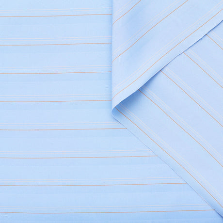  Tissu Rayures Chevrons Fluide