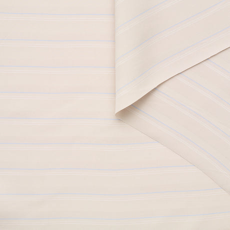 t22a02840 | Tissu Rayures Chevrons Fluide