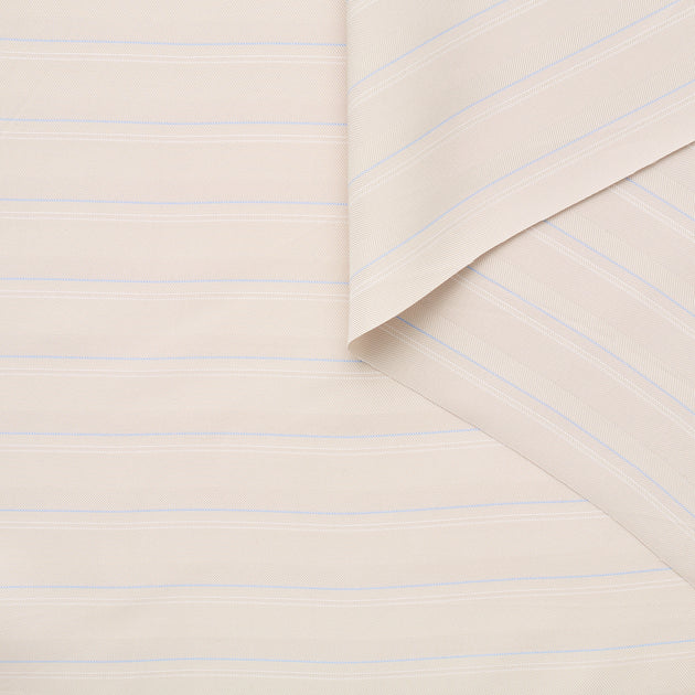 T22A02840 | Fluid Herringbone Stripe