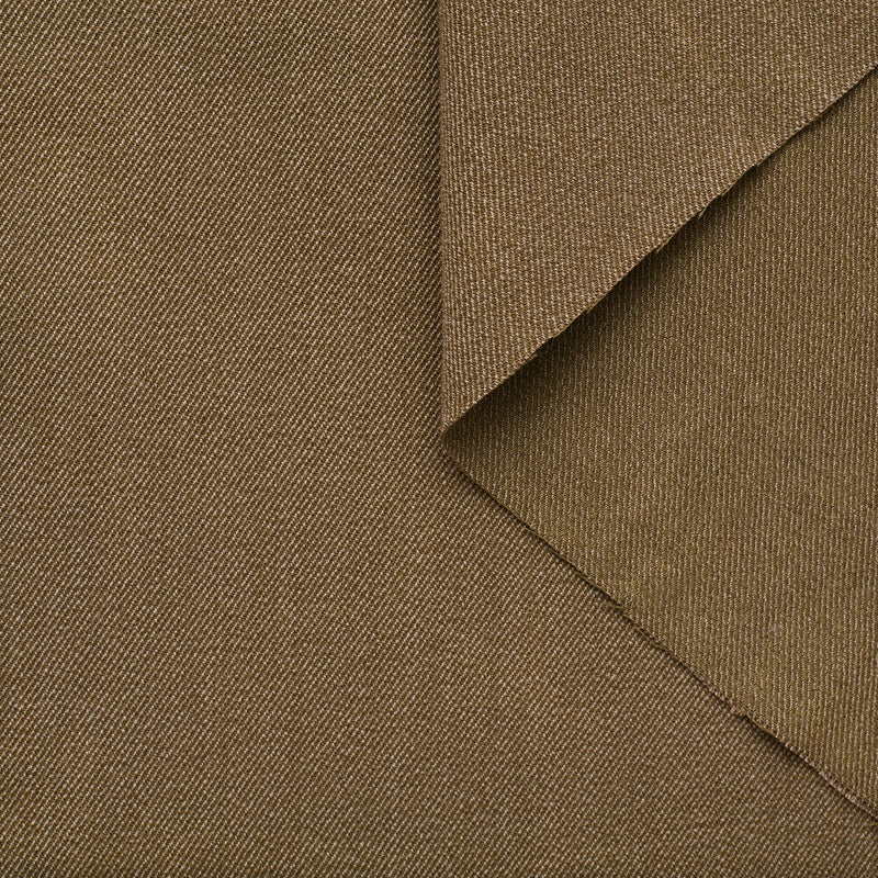 T22A02841 | Wool Melange Diagonal