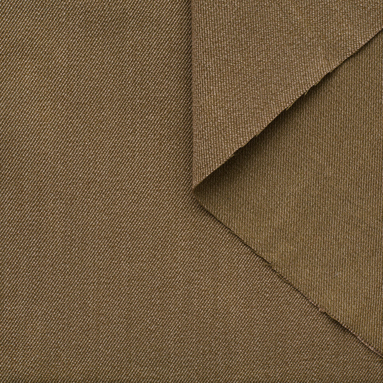 T22A02841 | Wool Melange Diagonal - view 1