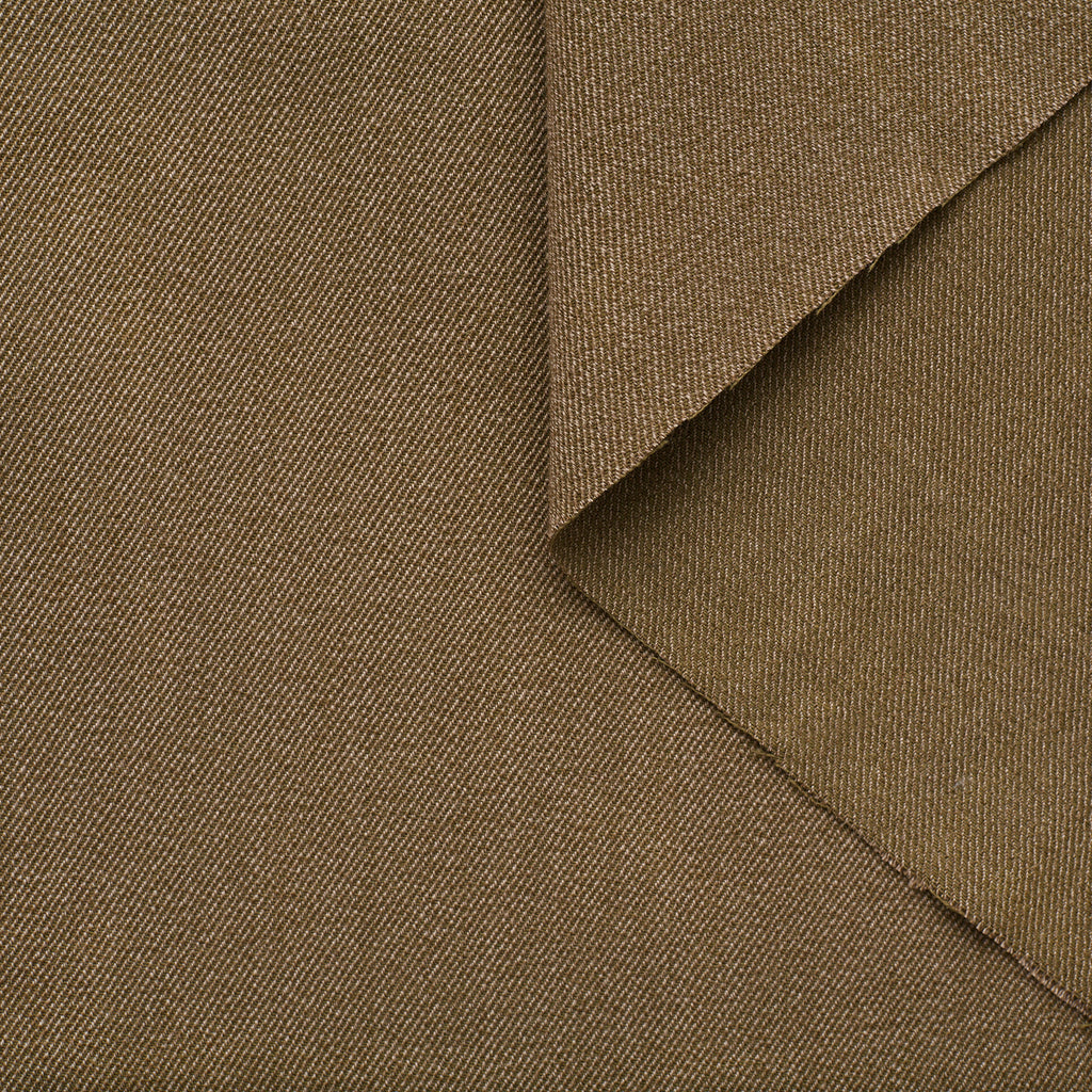 T22A02841 | Wool Melange Diagonal