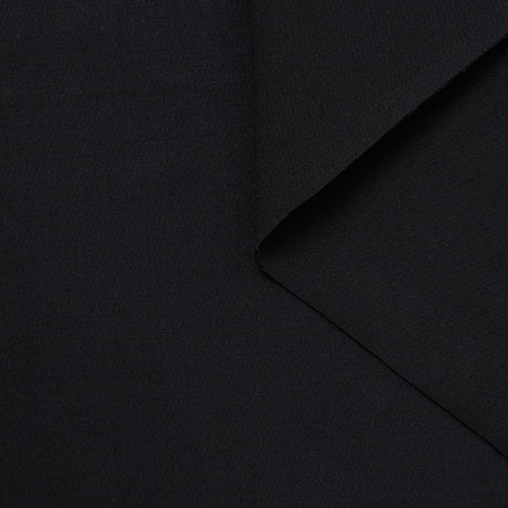 T22A02847 | Crêpe Contrecollé Stretch
