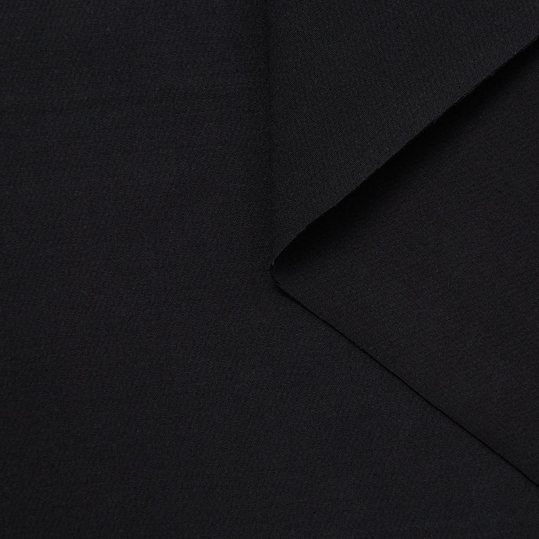 T22A02847 | Crêpe Contrecollé Stretch - vue 1