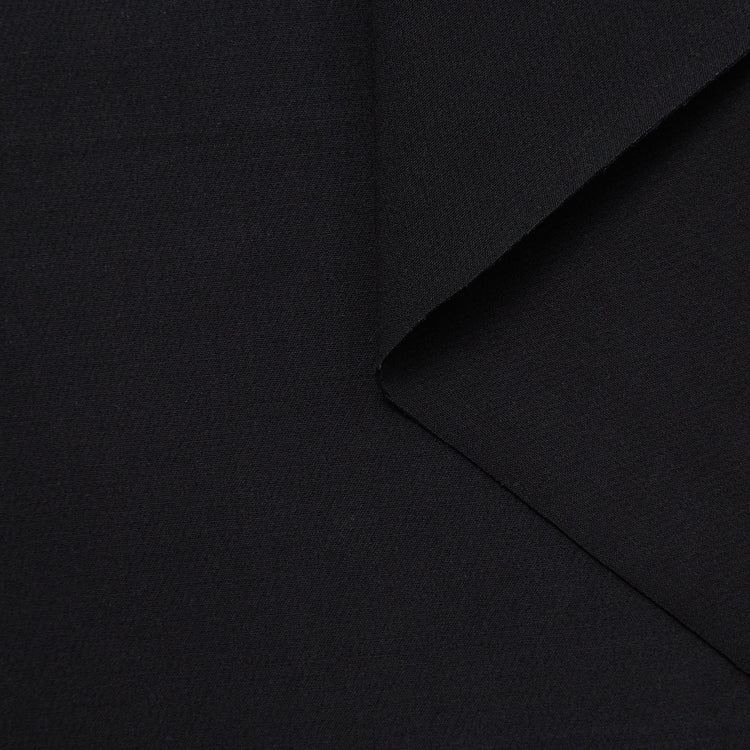 T22A02847 | Crêpe Contrecollé Stretch - vue 1