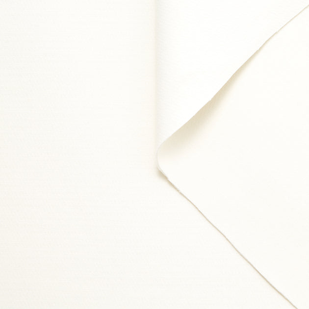T22A02847 | Stretch Bonded Crepe