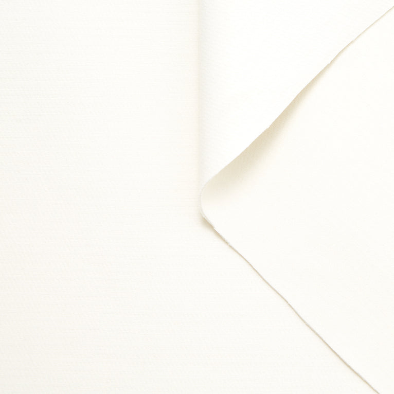 T22A02847 | Crêpe Contrecollé Stretch - vue 2