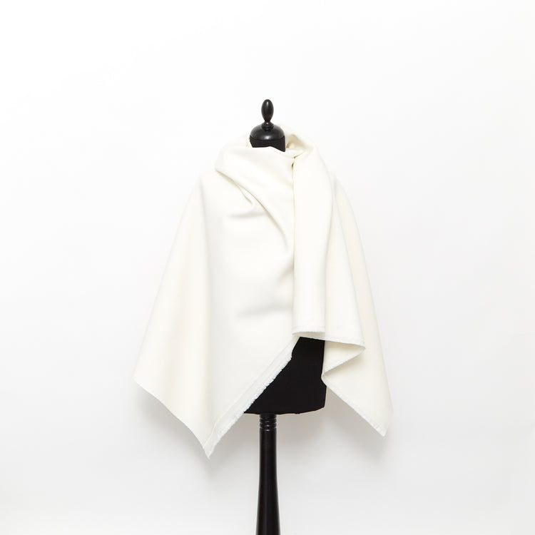 T22A02847 | Crêpe Contrecollé Stretch - vue 2