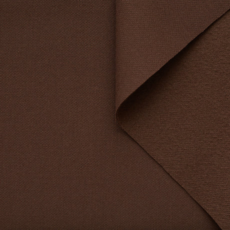 T22A02848 | Double Face Diagonal Crepe