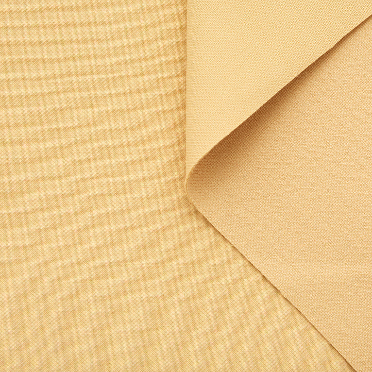 T22A02848 | Double Face Diagonal Crepe - view 1