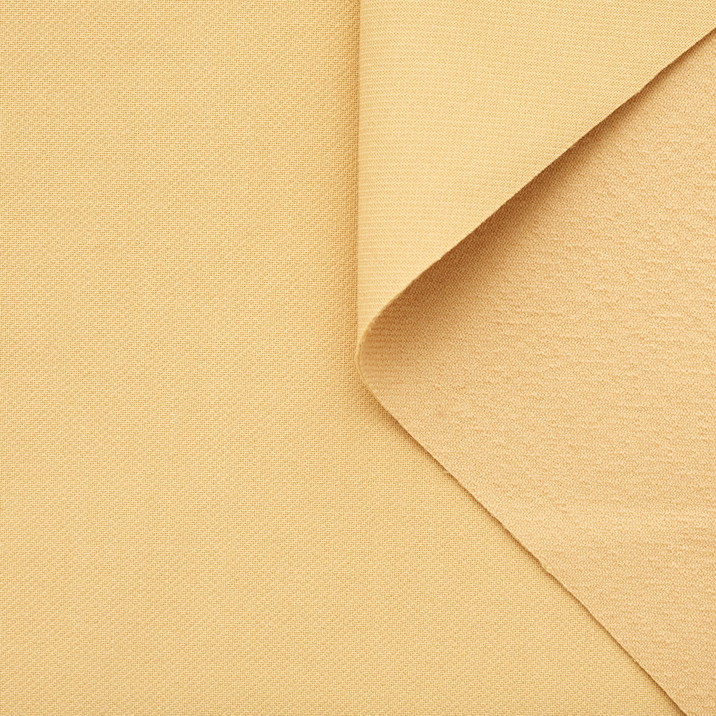 T22A02848 | Double Face Diagonal Crepe