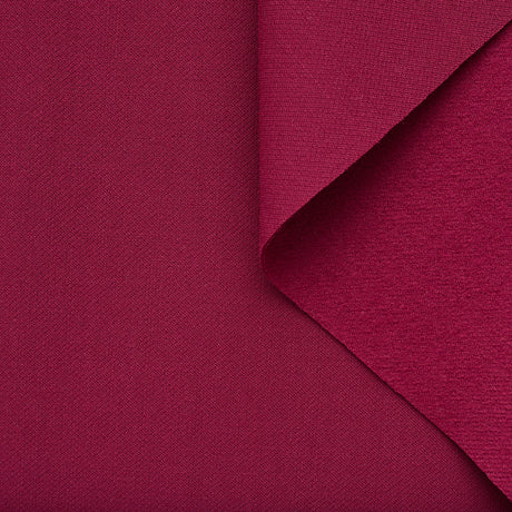 T22A02848 | Double Face Diagonal Crepe