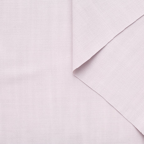 T22A02850 | Viscose Suiting Canvas