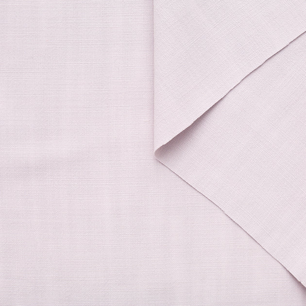 T22A02850 | Viscose Suiting Canvas