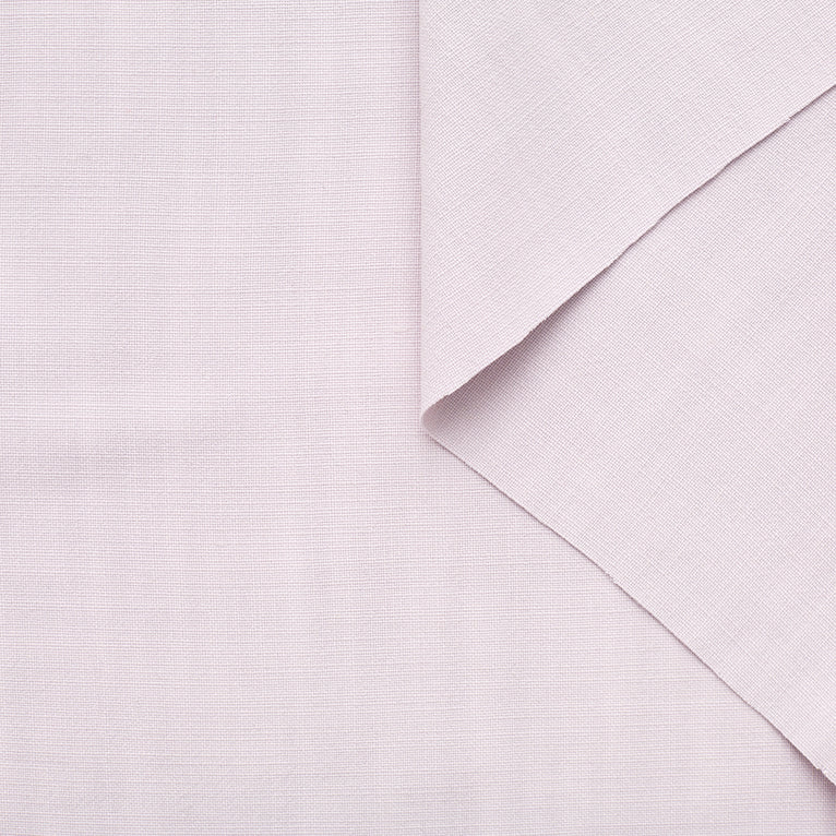 T22A02850 | Viscose Suiting Canvas - view 1