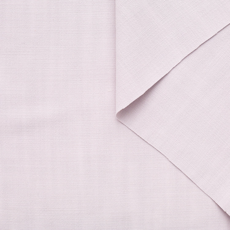 T22A02850 | Viscose Suiting Canvas - view 1