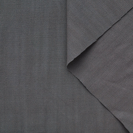  Viscose Suiting Canvas