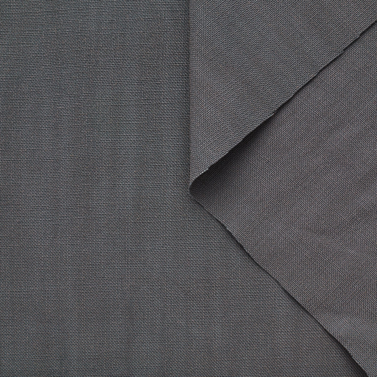 T22A02850 | Viscose Suiting Canvas - view 2
