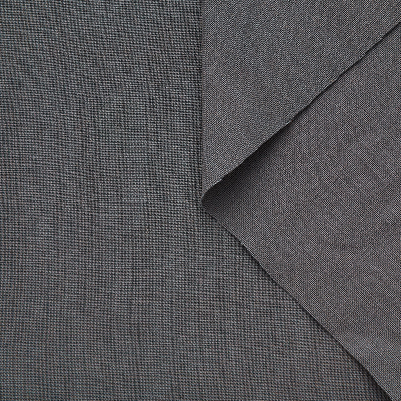 T22A02850 | Viscose Suiting Canvas