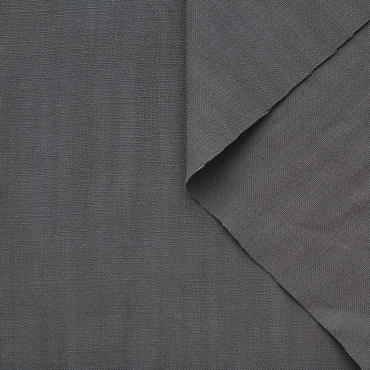 T22A02850 | Viscose Suiting Canvas - view 1