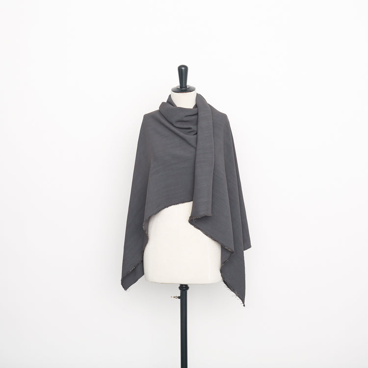 T22A02850 | Viscose Suiting Canvas - view 2